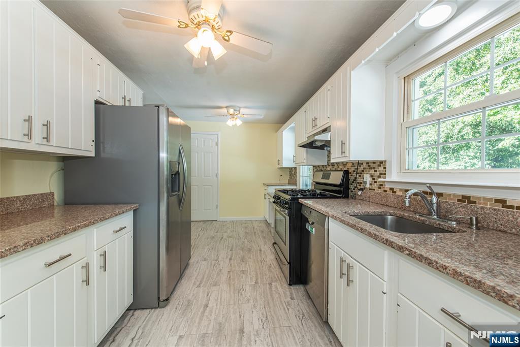 39 Warren Trail - Photo 5
