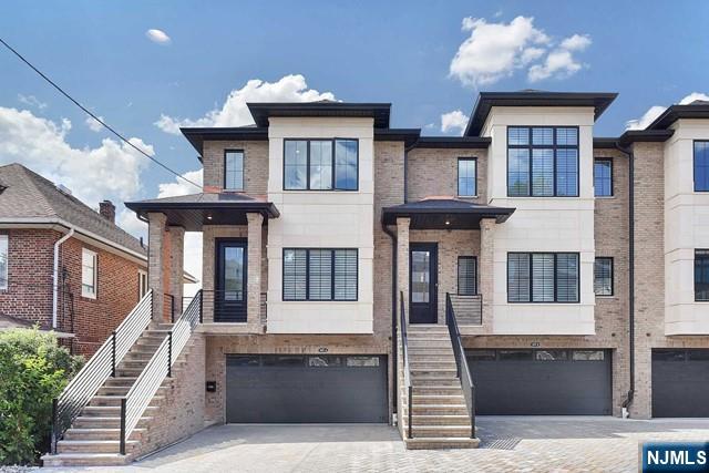 269A 9th Street A - Photo 1