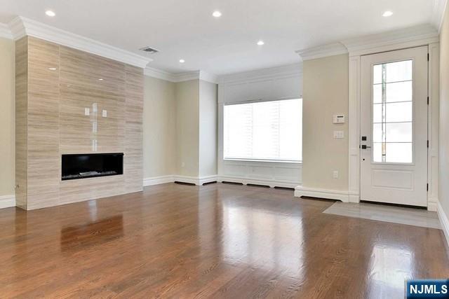 269A 9th Street A - Photo 2