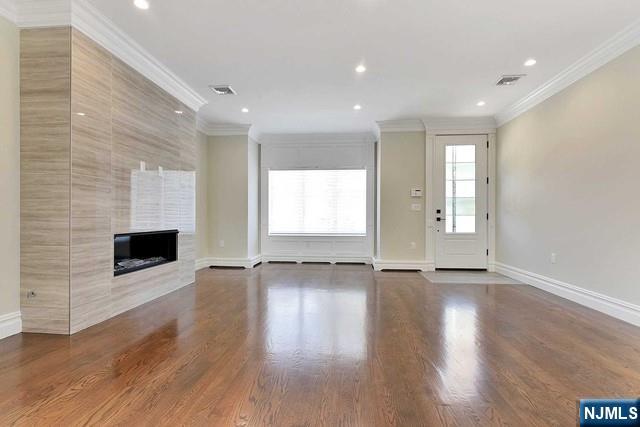 269A 9th Street A - Photo 3