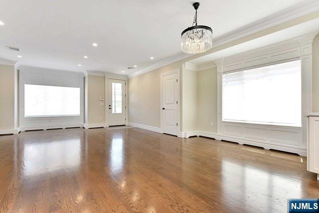 269A 9th Street A - Photo 4