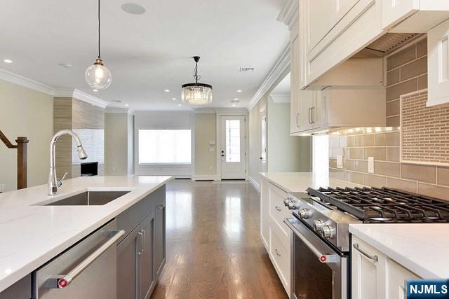 269A 9th Street A - Photo 5