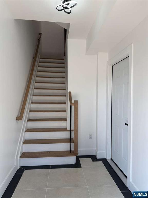 57 Montgomery Avenue 3 - Photo 2