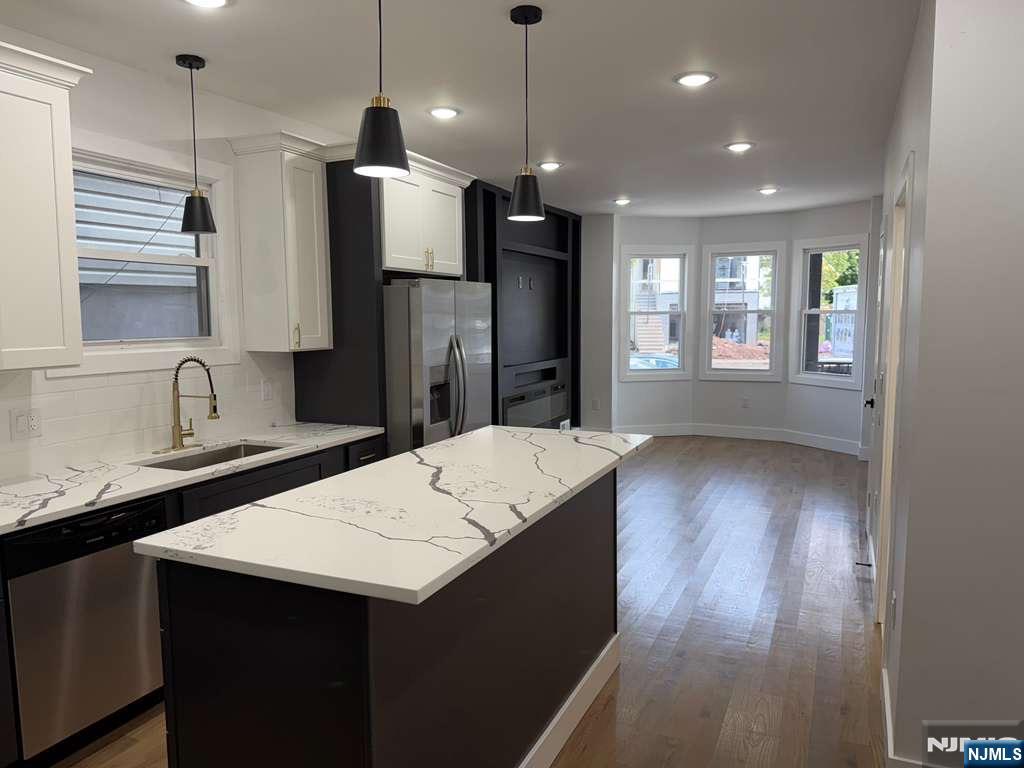 57 Montgomery Avenue 3 - Photo 3