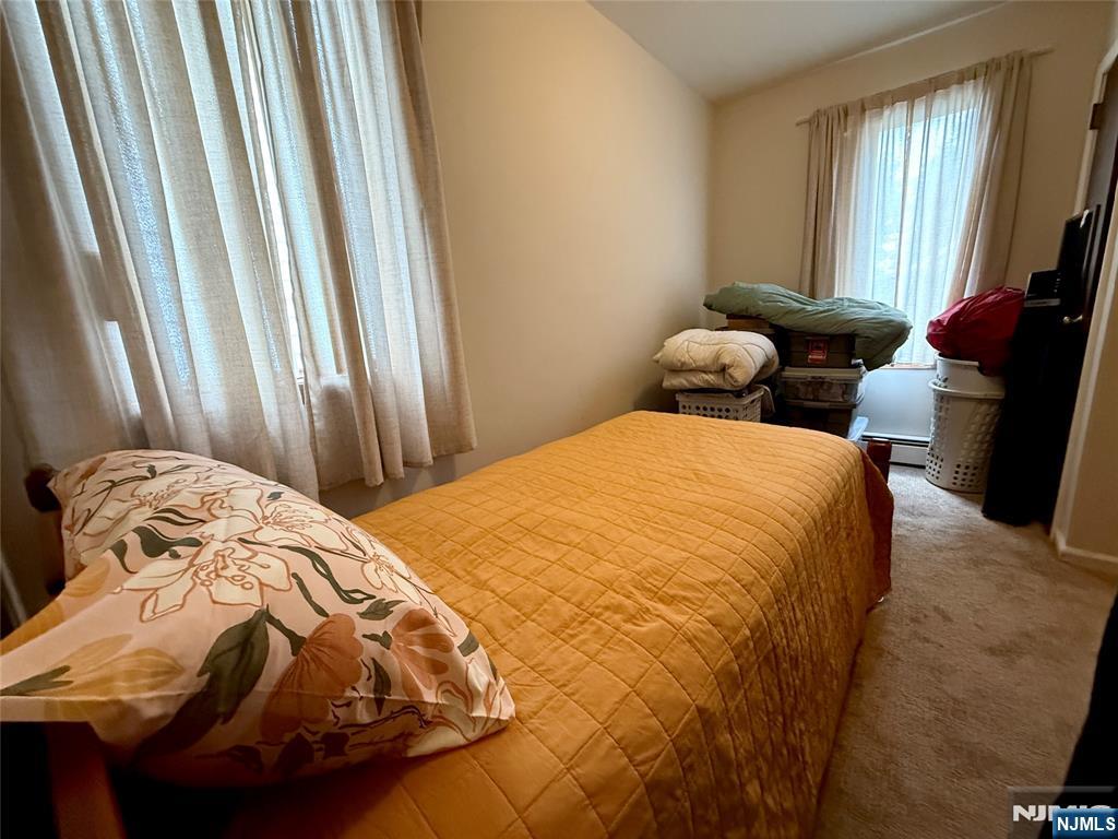 218 Jackson Avenue - Photo 4
