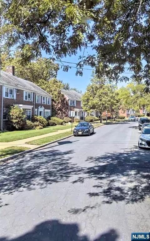 34 Meadowbrook Place A - Photo 4