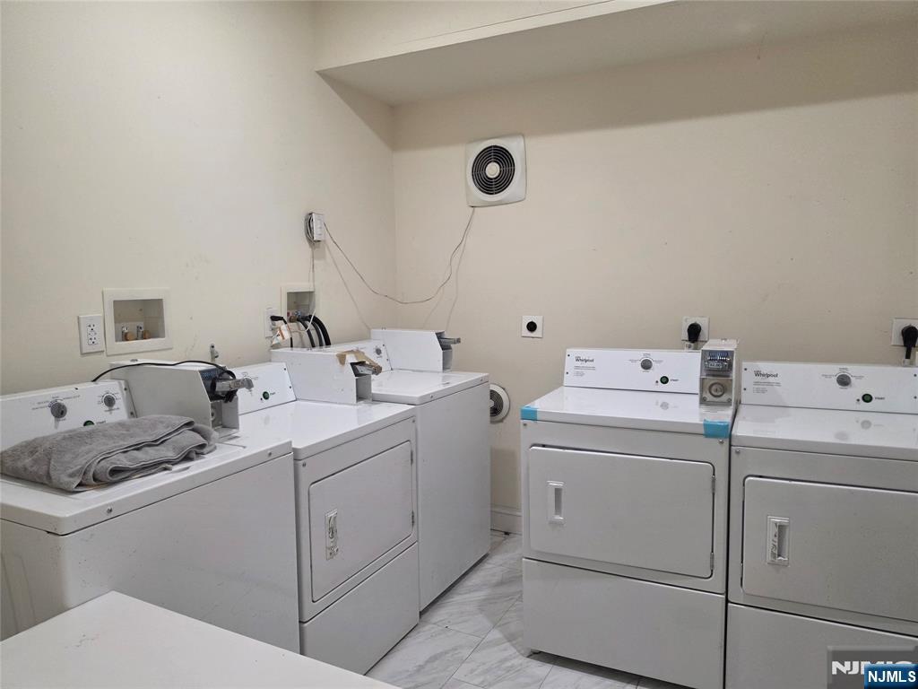 423 Broad Avenue 9 - Photo 2