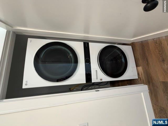 774 6th 2 - Photo 3