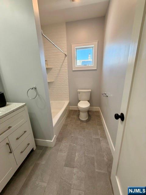 774 6th 2 - Photo 4