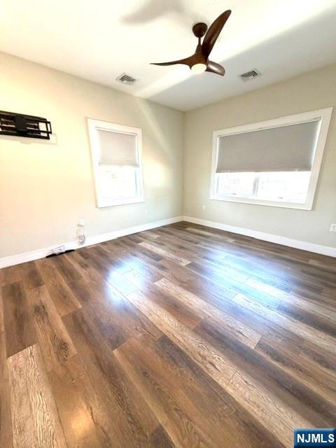 774 6th 2 - Photo 5