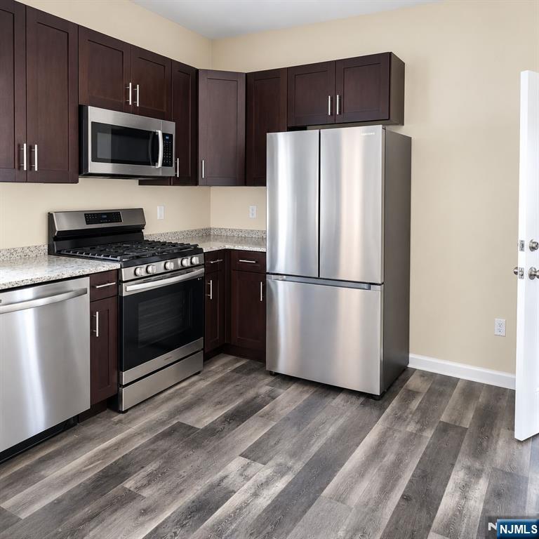 87 Arsdale Terrace - Photo 4