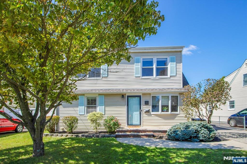 73 Burnside Place - Photo 3