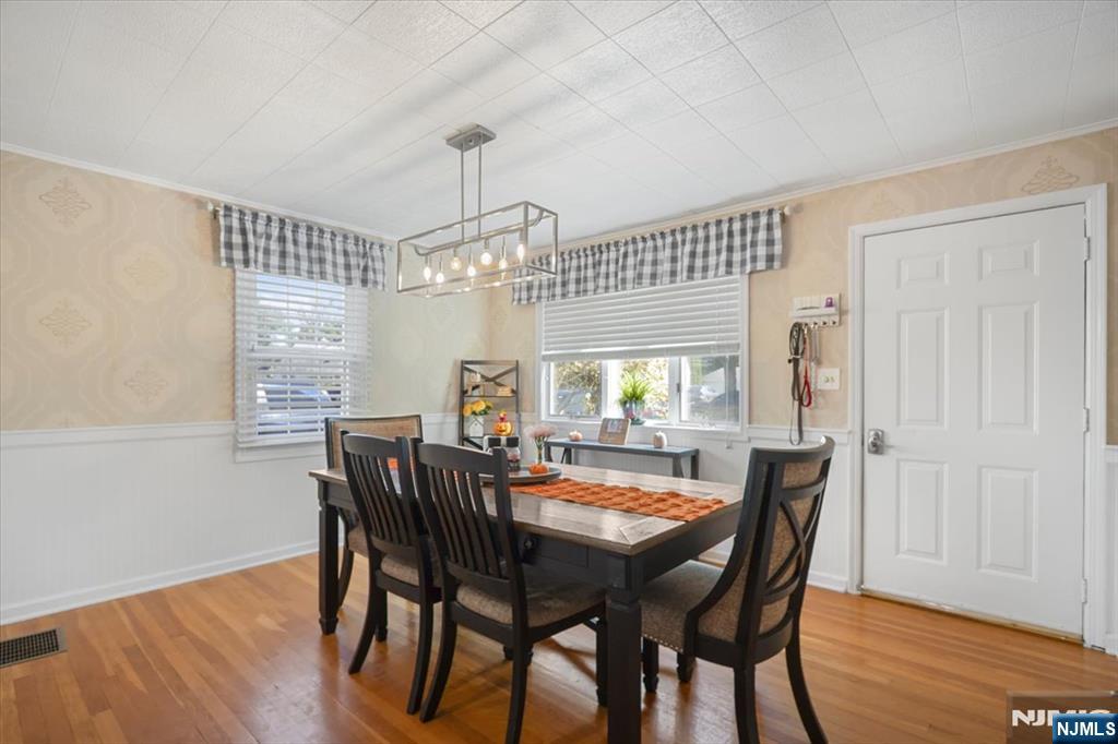 73 Burnside Place - Photo 4