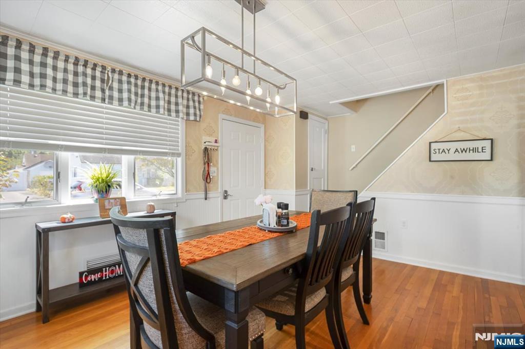 73 Burnside Place - Photo 5
