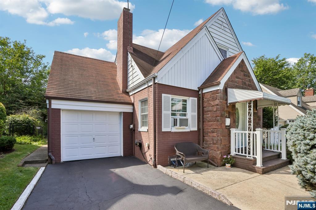 153 Madison Avenue - Photo 4