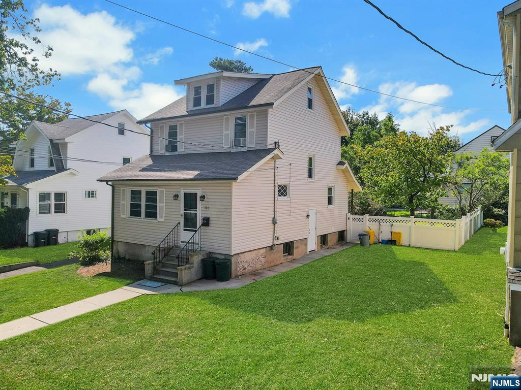 116 Hillside Avenue - Photo 2