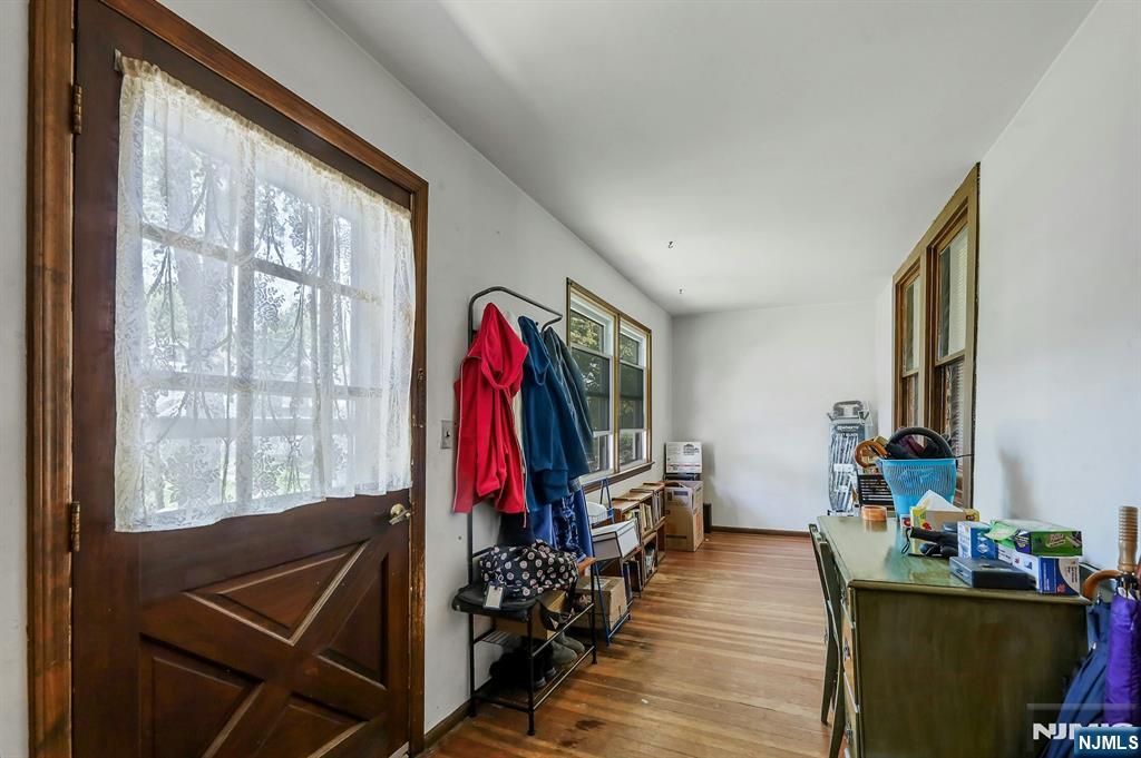 116 Hillside Avenue - Photo 3