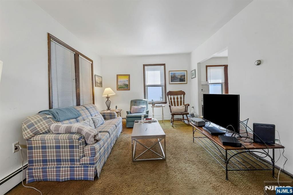 Photo 3 of Single family home for sale at 116 Hillside Ave, Teaneck, NJ 07666 | MLS# 26035426 | Listing updated on 2026-09-19