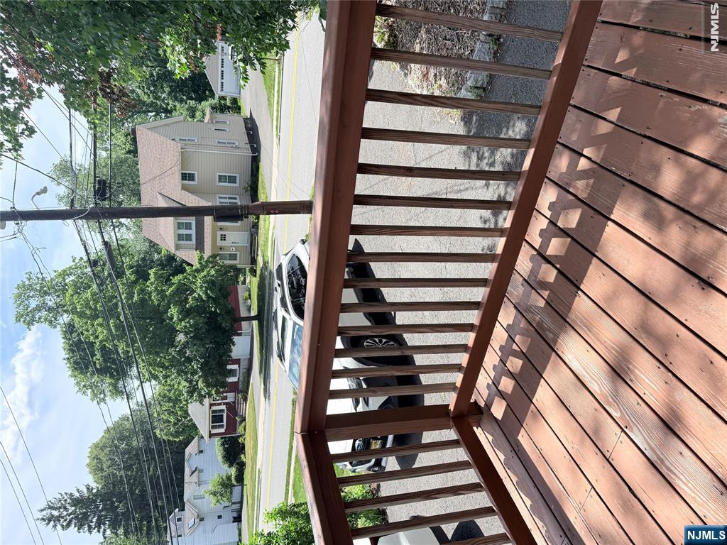 180 Orchard Street - Photo 3