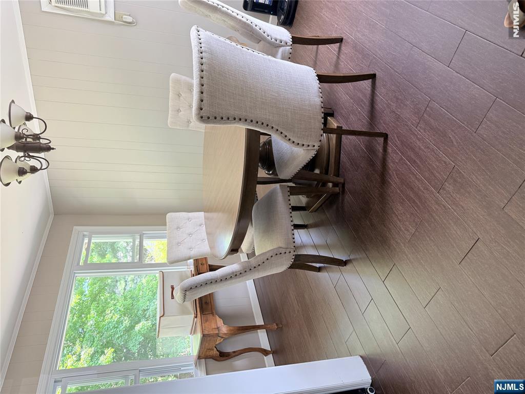 180 Orchard Street - Photo 4