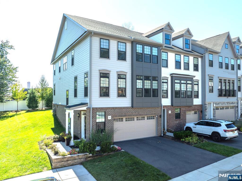 78 Cinnamon Drive 181 - Photo 1