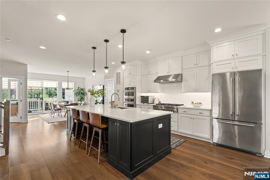 78 Cinnamon Drive 181 - Photo 3