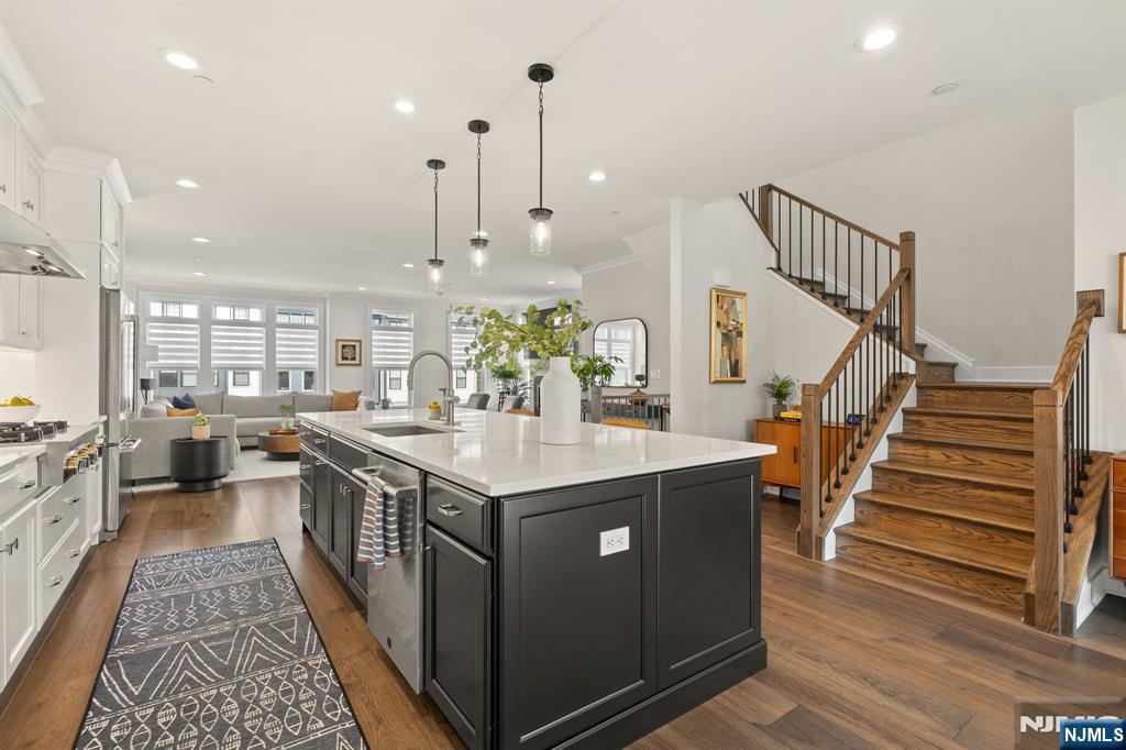 78 Cinnamon Drive 181 - Photo 4