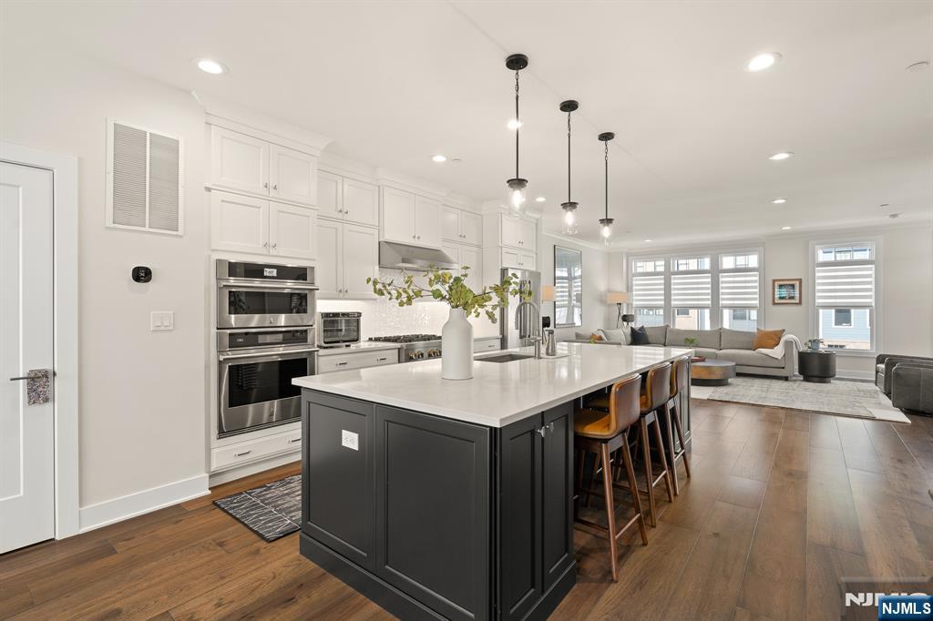 78 Cinnamon Drive 181 - Photo 5