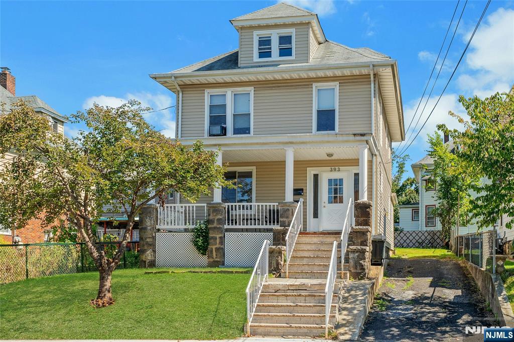 393 Main Street 1 - Photo 1