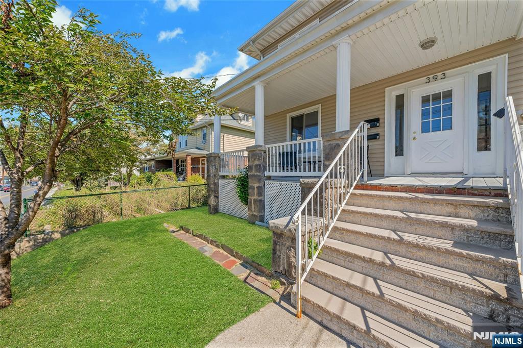 393 Main Street 1 - Photo 2