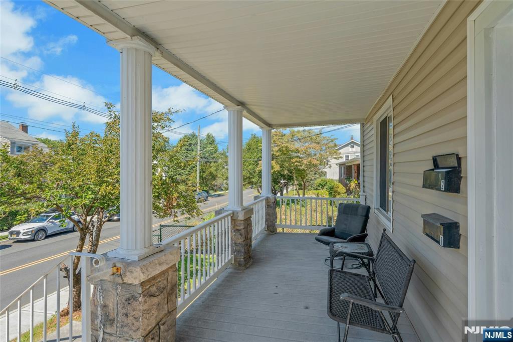 393 Main Street 1 - Photo 3
