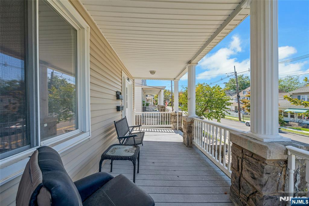 393 Main Street 1 - Photo 4
