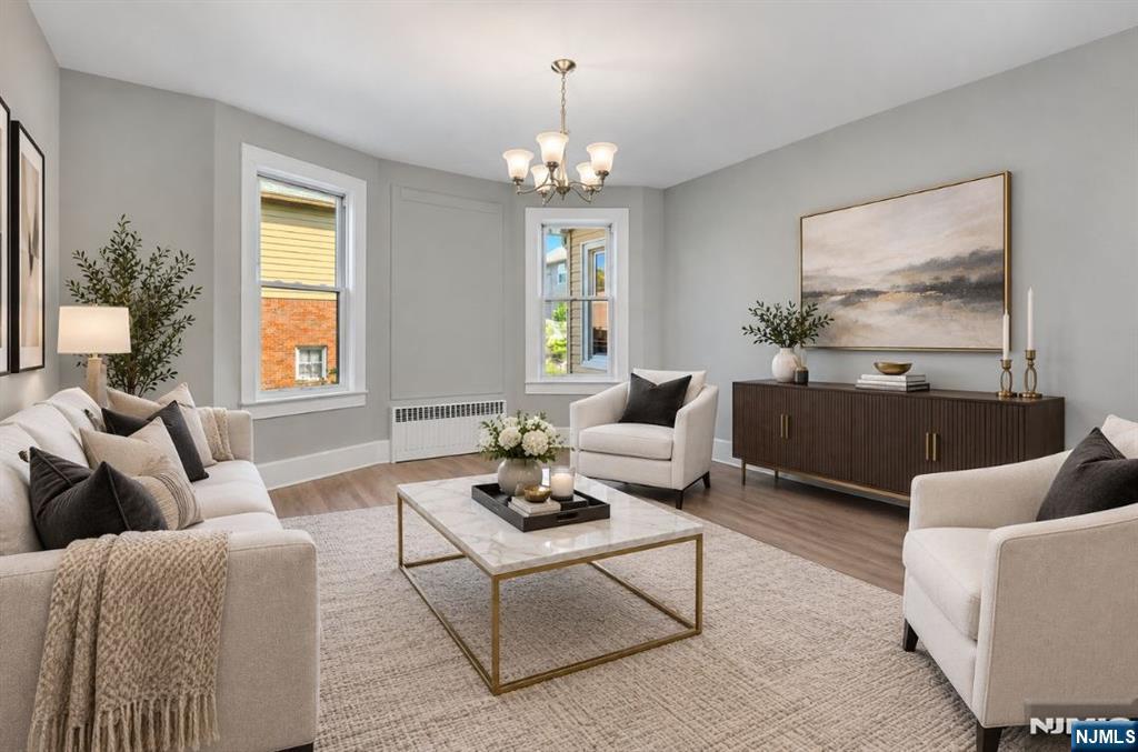 393 Main Street 1 - Photo 5