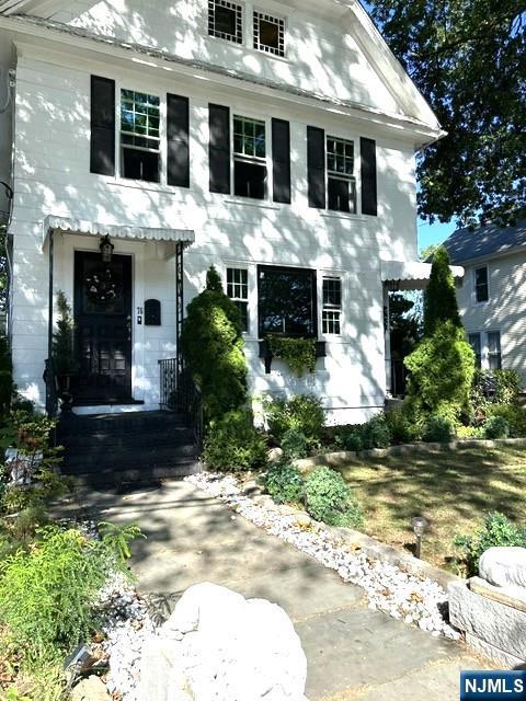 76 Elm Street - Photo 1