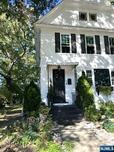 76 Elm Street - Photo 2