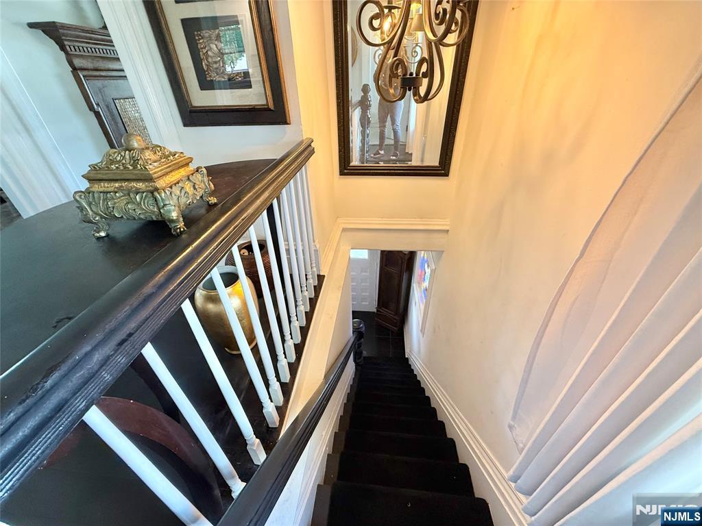 76 Elm Street - Photo 3