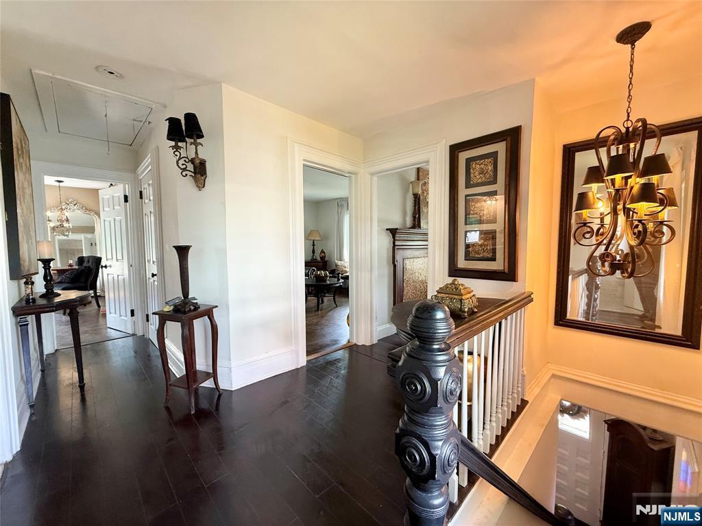76 Elm Street - Photo 5