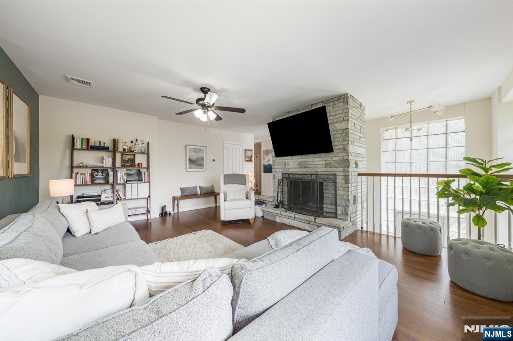 27 Dalewood Road - Photo 4