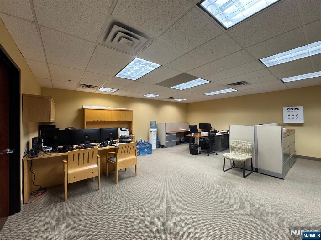 2200 Fletcher Avenue 512 - Photo 2