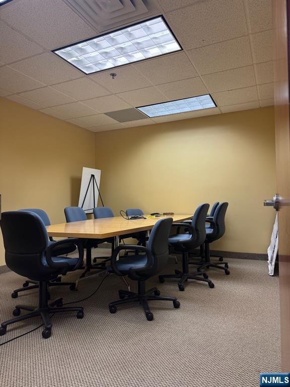 2200 Fletcher Avenue 512 - Photo 3