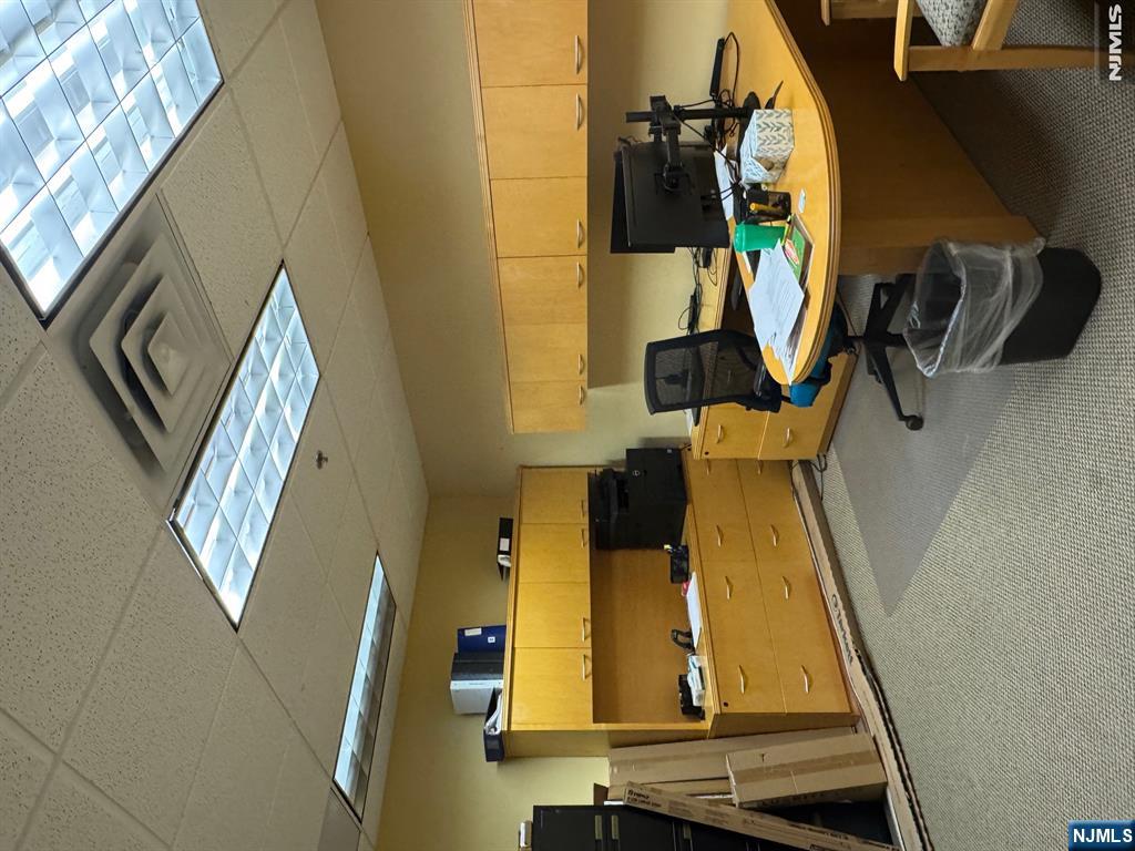 2200 Fletcher Avenue 512 - Photo 4