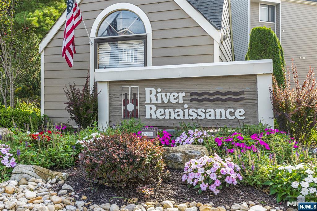 518 River Renaissance B18 - Photo 1