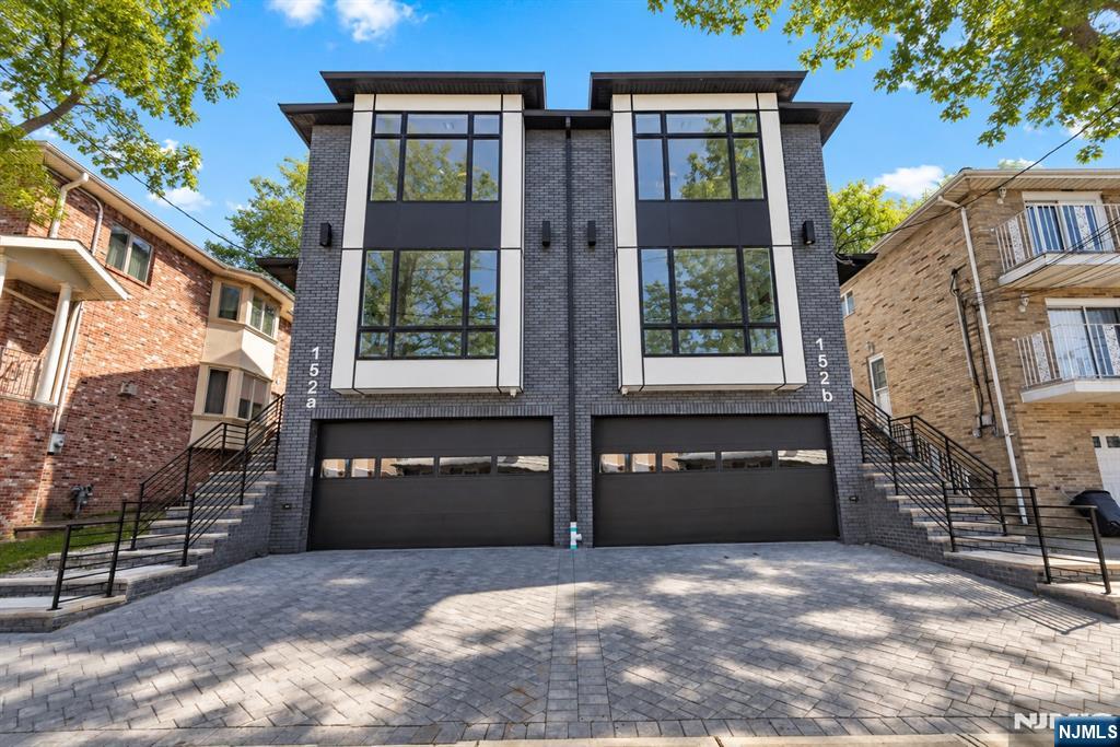 152 Morningside Lane - Photo 1