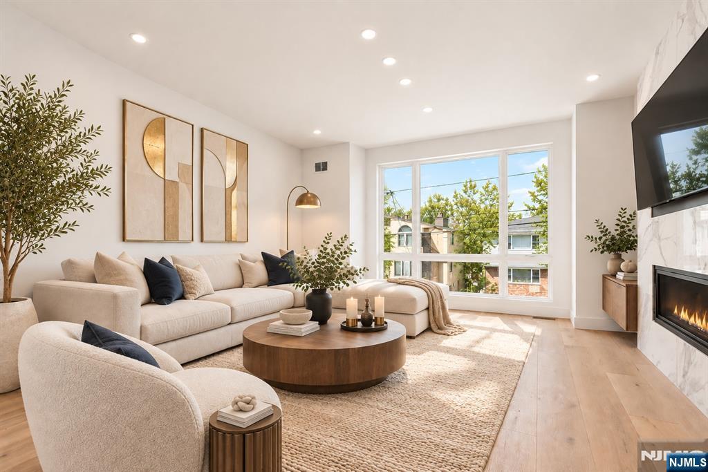 152 Morningside Lane - Photo 3