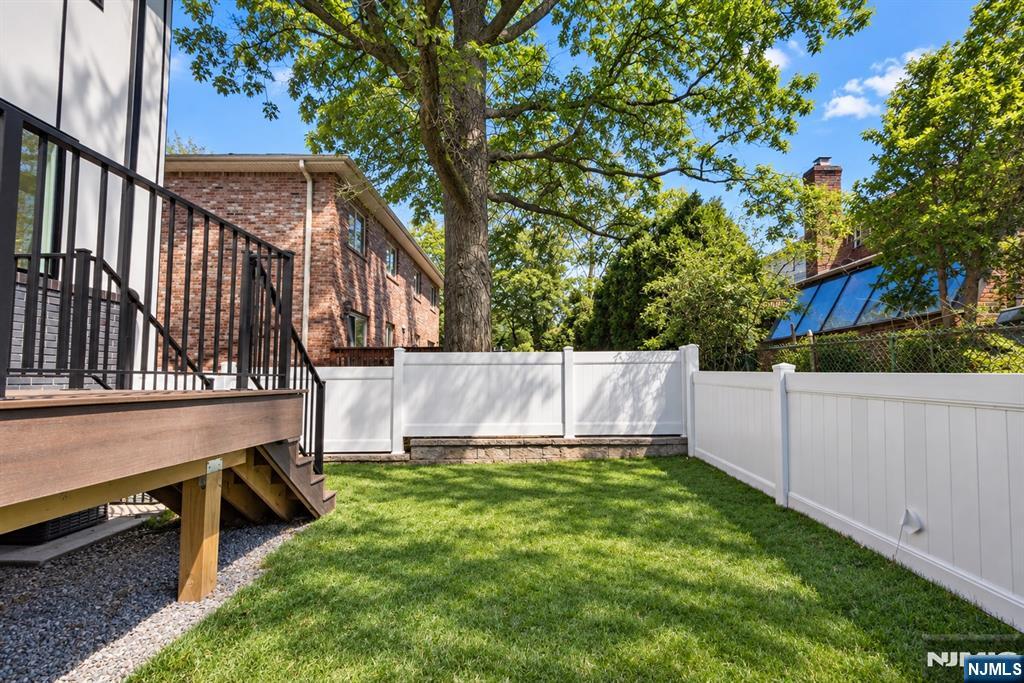 152 Morningside Lane — photo 28