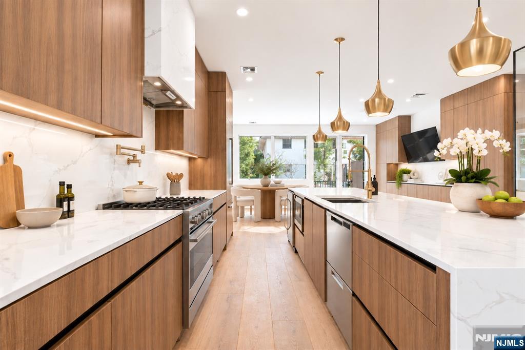 152 Morningside Lane - Photo 4