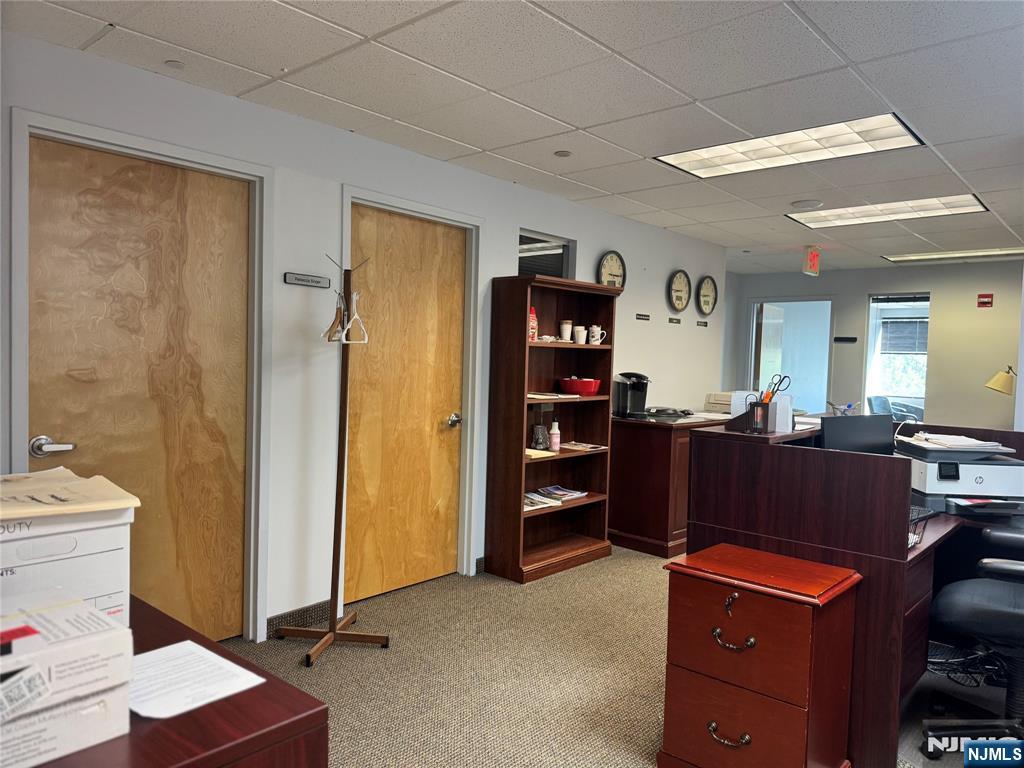 2200 Fletcher Avenue 501B - Photo 1