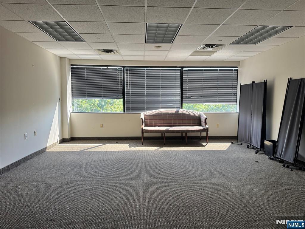 2200 Fletcher Avenue 501B - Photo 3