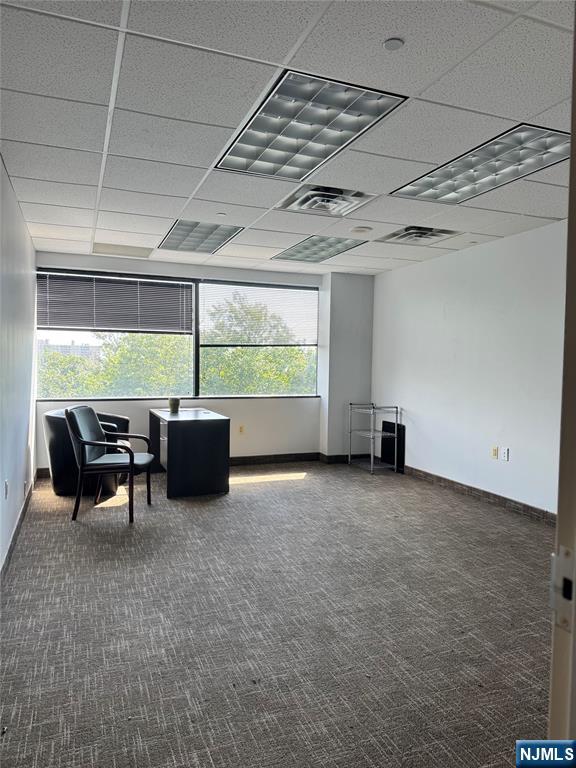 2200 Fletcher Avenue 501B - Photo 4