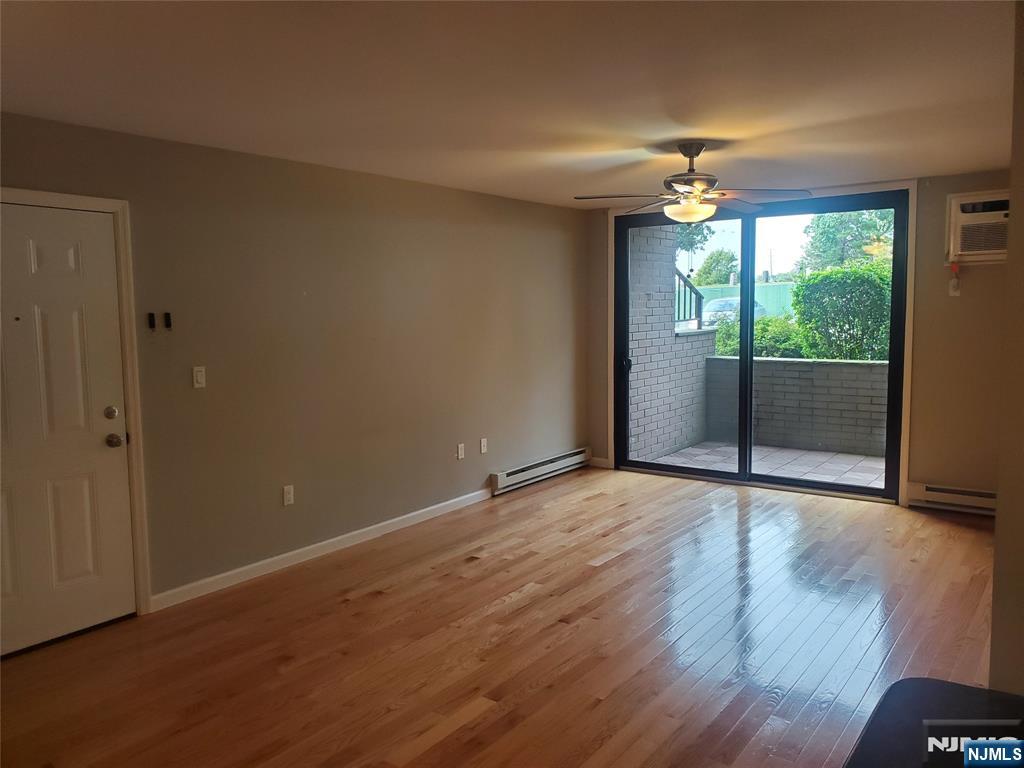 466 A Liberty Street 104 - Photo 5